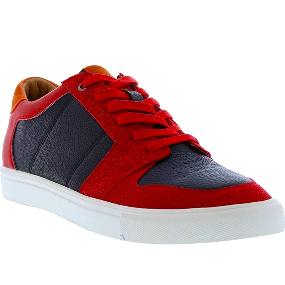 FRENCH CONNECTION Sneaker